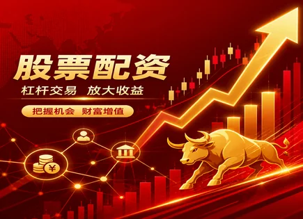 安庆股票配资,股票配资,杠杆交易原理,高风险高回报,配资债务负担,资金管理透明度,配资平台选择标准,配资产品特点,风控与保证金