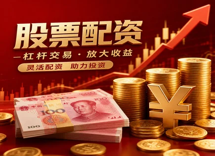 小米配资股票,技术分析模型,配资行业监管,市场时机选择错误,平台股市分析能力,平台合规性验证,数据驱动选股,风险控制与风控