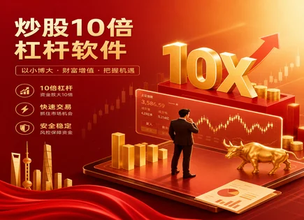 股票配资金华,短期套利策略,资金回报周期,配资杠杆效应,股市下跌风险,平台市场适应度,资金管理步骤,风控与止损,收益与成本测算,案例启示