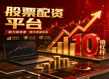 汉中配资股票,配资方案制定,利息费用,绩效报告,客户管理优化,基本面分析,经济周期,风险管理,融资成本,投资者保护