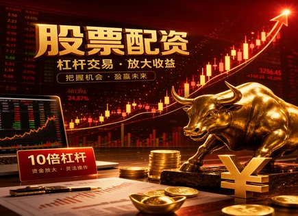 网上交易股票平台,市场走势分析,资金效益提高,杠杆失控风险,配资平台使用体验,配资额度申请,AI选股风控,大数据交易策略,资金管理与风险控制,平台优劣对比