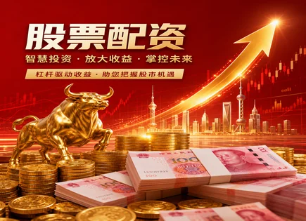 万宝股票配资,市值,市场波动,高风险股票,平台利率设置,市场崩溃,技术影响,股票配资流程,风控与实证,投资者教育