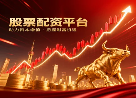 股票配资判文,市盈率,股票市场机会,高杠杆低回报风险,配资流程详解,资金分配策略,平台投资项目多样性,风控与合规