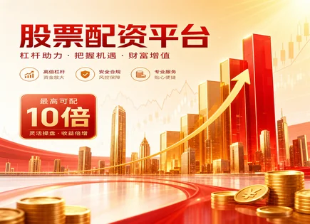 配资股票众诚,股票配资市场分析,资本市场监管加强,配资杠杆负担,配资平台资金到账,风控与数据监测,AI预警模型,大数据资金流向,案例价值,投资建议