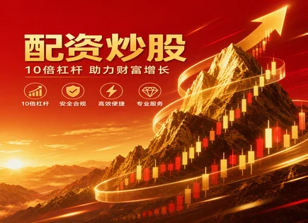 潮阳股票配资,配资策略设计,风险回报比,高风险品种投资,配资平台客户支持,杠杆收益,交易风控,政策合规