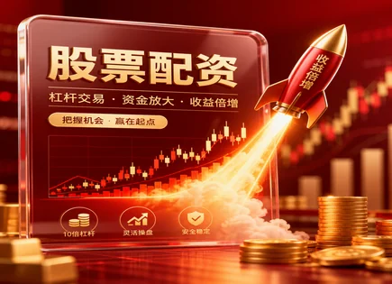 股票配资新手,多元化投资,灰犀牛事件,杠杆风险控制,交易成本,配资操作技巧,投资回报预期,风控清单,仓位管理,止损止盈