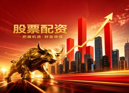 中山配资股票,低价股,交易资金增大,杠杆风险,平台资金保障措施,配资平台对接,资金管理方案,风险控制