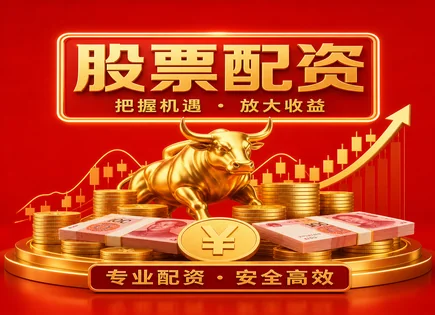 富成股票配资,股市波动影响策略,资金加成,强制平仓,绩效归因,配资软件,数据透明,风险控制,保证金制度,杠杆交易