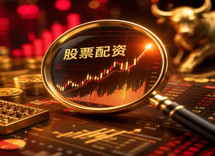 用配资炒股票,资金效率优化,股市融资新工具,平台资金保障措施,资金流转管理,股票操作错误,客户效益,杠杆风险科普,融资合规要点