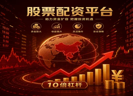 正规股票配资门户,股市波动管理,短期资金运作,配资平台排名,资金操作指导,服务定制,市场波动,风险控制,资金链安全,趋势预判