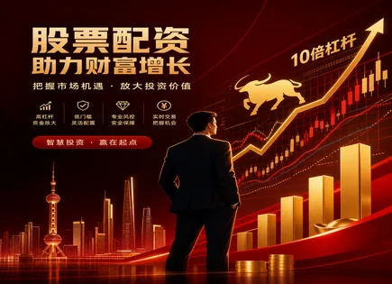 滁州股票配资,市场机会识别,配资行业整合,均值回归,平台运营经验,股市资金划拨,慎重操作,风险控制,资金管理,交易节奏