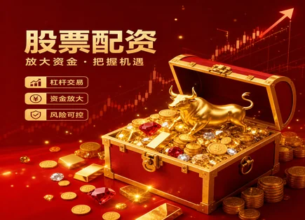 燃峰股票配资,股票配资,市场趋势影响,金融科技应用,杠杆交易风险,配资合同签订,投资杠杆回报,平台用户体验,风险控制,合规要点