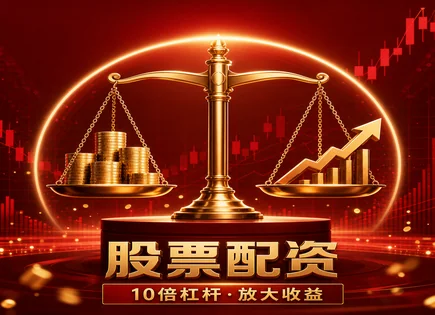 澳通股票配资,配资账号开户,资金流向,配资产品缺陷,平台资金风险控制,资金处理流程,客户优先,风险提示,杠杆交易合规