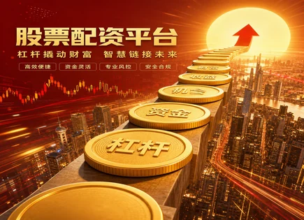 用配资炒股票,资金效率优化,股市融资新工具,平台资金保障措施,资金流转管理,股票操作错误,客户效益,杠杆风险科普,融资合规要点