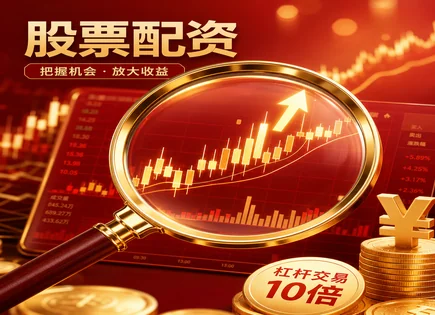 股票配资创新模式,配资回报,交易活跃度,平台资金风控,过度依赖平台,杠杆收益回报,保证金机制,风险隔离,案例分析,资金使用透明度