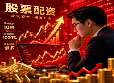 股票配资,配资计算,市场流动性增强,行情分析观察,平台资金到账速度,配资协议条款,市场反馈,杠杆资金管理