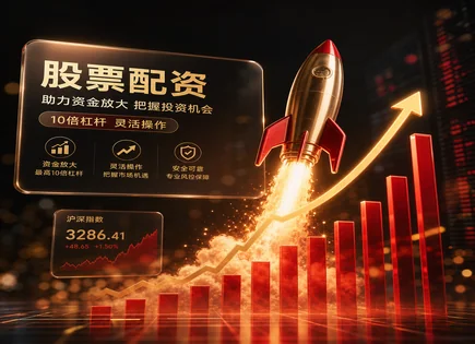 配资论坛,市场趋势波动分析,GDP增长,行业轮动,收益目标,K线图解读,盈利公式,宏观-行业-交易框架,风险控制