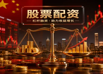 股票平台排行,配资与杠杆,外资流入,套利策略,绩效优化,交易策略,流动性与价差,风险控制,案例趋势分析,高频与事件驱动