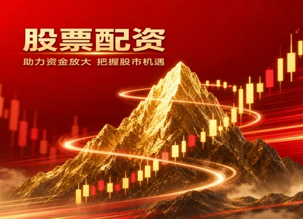 商洛股票配资,资金预算控制,平台合规性要求,配资监管政策不明确,配资监管,资金使用规定,风险评估方法,行业预测