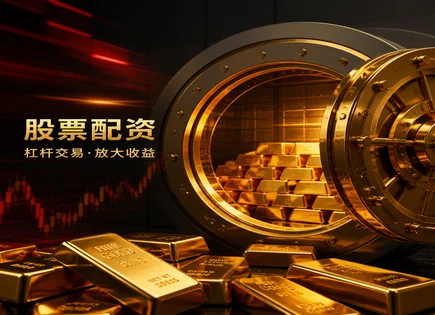 徐涛股票配资,配资杠杆,配资市场需求,投资者信心不足,配资平台安全性,配资流程透明化,交易平台,风险提示,合规运营