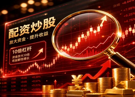 股票市场风险分析,策略投资决策,金融科技发展,配资操作不当,胜率,配资资金管理透明度,客户信赖,风控模型,交易数据透明