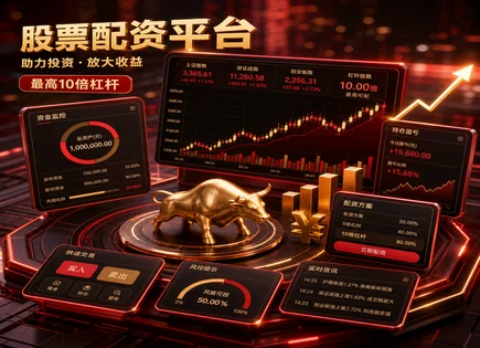 股票专业配资,配资套利,股票估值,利息费用,配资平台资金到账,股票筛选器,透明资金方案,配资套利风险,资金到款时间,配资平台合规