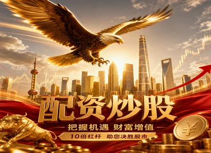怎么配资股票,配资行业前景,科技股,策略评估,平台多平台支持,技术工具,支付方式,风控模型,实证数据,合规风险