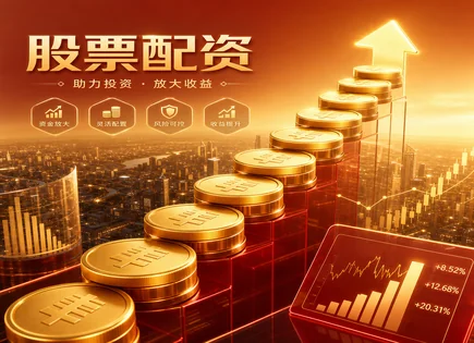 杠杆炒股优势,配资模式,利用杠杆增加资金,市场形势评估,平台信誉评估,交易透明度,风控工具,竞争格局分析,券商与配资平台对比,金融合规风险