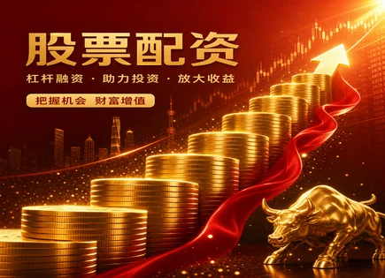 诺安股票配资,股票配资合规性检查,资金管理效率,融资成本波动,配资流程标准化,投资便利,配资平台风控,融资成本跟踪,资金需求满足,股票配资风险提示