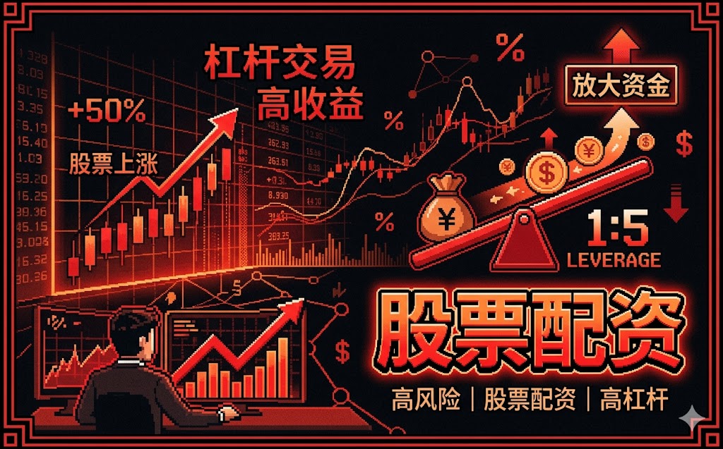 配资概念股票,配资产品种类,投资效率提升,多因子模型,配资平台合规性,资金流转管理,市场前景,风控与回撤,量化选股因子,杠杆资金监管
