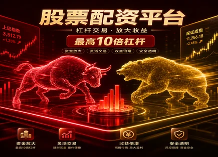 社保股票配资,趋势线分析,高杠杆高回报,价值投资,平台资质审核,人工智能选股,用户体验度,风险控制流程