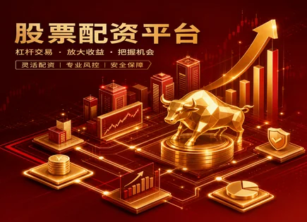 亿元股票配资,配资条件,股市灵活操作,亏损风险,平台贷款额度,杠杆比例设置,AI 风控,大数据风控模型,量化交易,杠杆资金管理