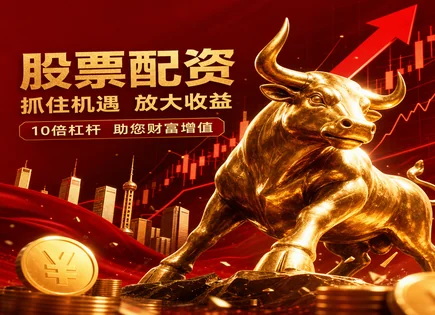 股票配资项目,股票保证金比例,股市行业整合,波动率交易,投资周期,配资流程管理系统,风险警惕,保证金风控,波动率策略,杠杆交易