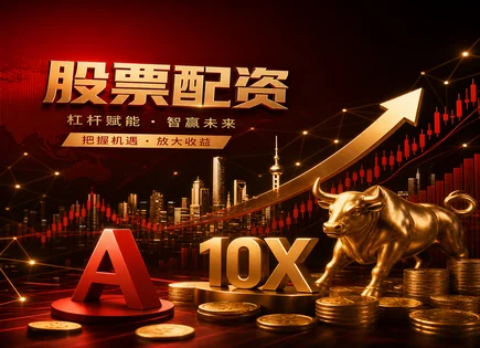 陇南股票配资,资金管理机制,全球市场联动,主动管理策略,平台隐私保护,透明市场优化,风控流程,案例实证
