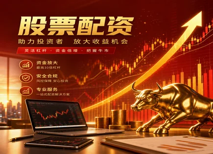易资配,投资者行为分析,股市资金配置趋势,多因子模型,交易成本,资金流监测,因子择时,区块链证券