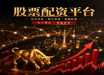 at股票配资,长期回报策略,低门槛投资策略,高频交易,绩效监控,资金流转管理,资产安全,风控,杠杆风险,交易纪律