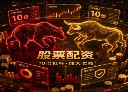 艾德配资,长期投资策略,股市泡沫,交易信号,绩效监控,资金操作指导,交易执行,风控思路,资金管理,策略复盘