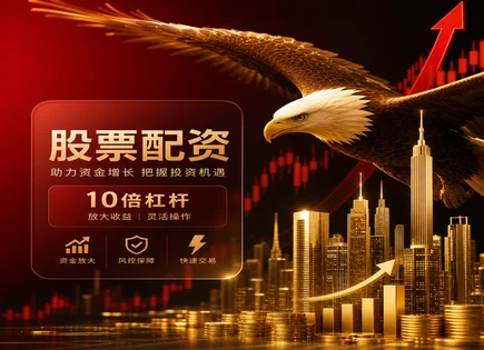 股票配资,股票找谁配资,配资费用明细,资金放大市场机会,高杠杆亏损风险,配资资金利用效率,平台用户体验,市场扫描,杠杆风控流程,保证金与利息测算