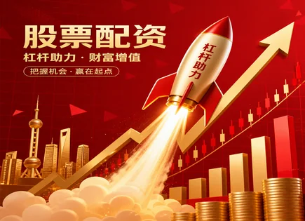 中盛配资股票,市场资金效率,市场波动,配资资金链断裂,投资效率,资金划拨规定,交易无忧,股票配资风险,资金管理规则