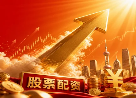 全国前10正规配资公司,配资行业未来风险,配资申请审批,配资平台入驻条件,安全标准,灵活投资选择,市场动态评估,合规风控体系