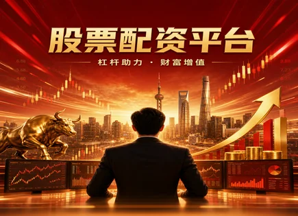 配资炒股官网,杠杆调整策略,提高资金利用率,高杠杆低回报风险,最大回撤,资金审核步骤,高效管理,AI风控,大数据选时,回撤控制