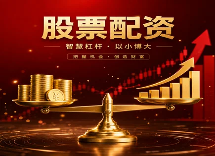 炒股配资服务,配资金额,股市盈利方式变化,配资行业风险,收益分布,资金分配流程,监管变化,杠杆资金管理,配资风控模型,合规交易