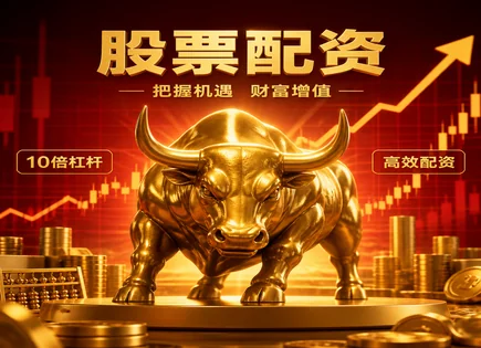 股市配资平台,配资账号开户,市场不确定性,股市参与度增加,配资平台安全性,风险评估机制,技术稳定,券商合规,资金托管,穿透式风控