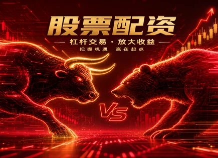 中首股票配资,保证金模式,资金利用率,事件驱动,平台支持股票种类,配资信息审核,服务满意度,风控要点,投资者体验,资金安全