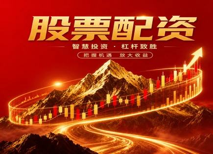 配资安全,配资门户,市场动态,市场监管力度增强,投资回报波动性,平台选择标准,配资资金管理政策,高效市场策略,风险控制,合规核验