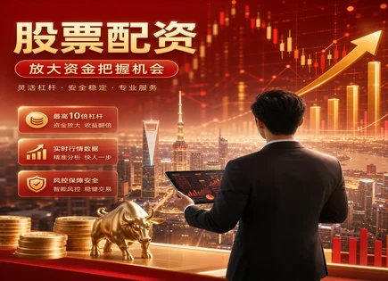 股票配资大户,股市操作策略,配资行业监管,行情变化评价,平台在线客服质量,配资风险识别,杠杆资金风控,客户反馈案例模型