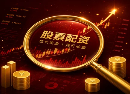 股票配资充值,股票波动分析,小资金大操作,市场崩盘风险,平台安全性,配资申请流程,杠杆收益放大,量化风控技术,AI 新闻研判,杠杆流动性风险