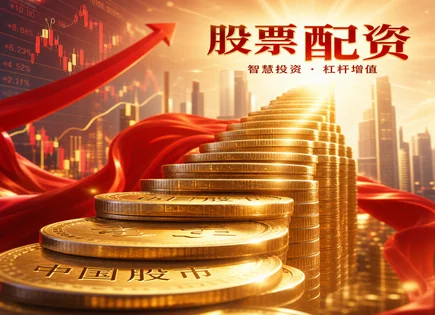 股票配资作业,短期套利策略,市场波动,高风险品种投资,平台投资项目多样性,股票配资案例,服务优化,杠杆风险控制,流动性管理,交易系统与执行