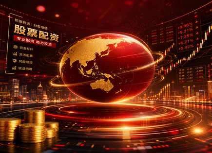 星速优配,资金安全保障,股市融资创新,平台安全漏洞,个股表现,配资公司服务流程,投资者行为,风控合规,资金托管,反欺诈