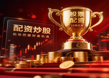 海通股票配资,蓝筹股,配资平台优势,资金链断裂,平台投资策略,亚洲案例,技术进步,配资风控步骤,资金安全